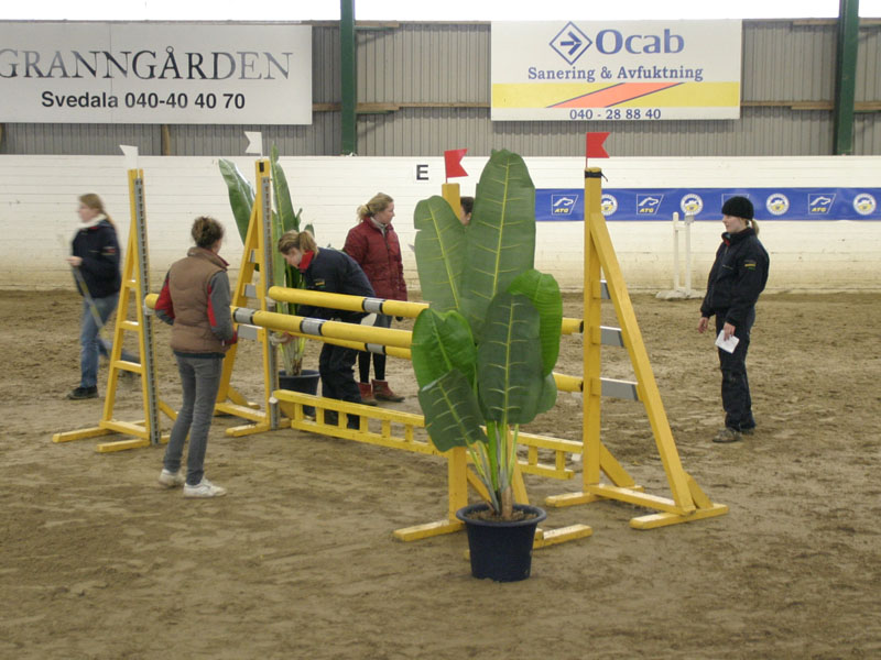 20080405_151406