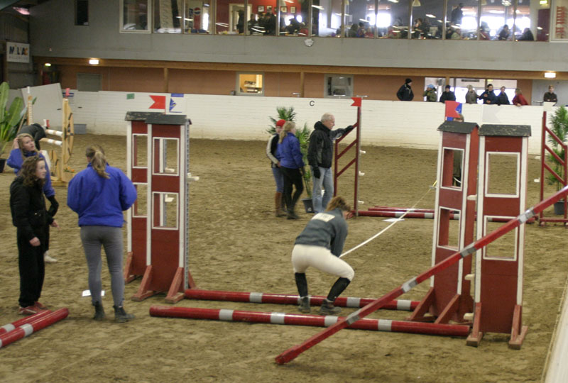 20080405_151434
