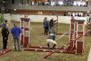 20080405_151434