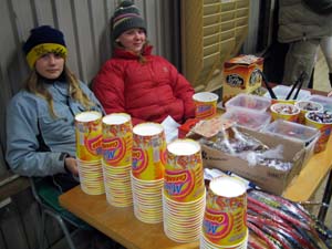 20080405_154128