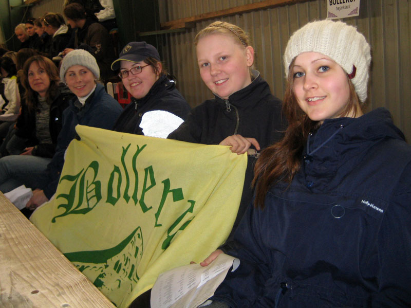 20080406_115822