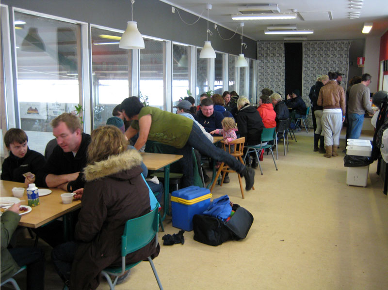 20080406_123040
