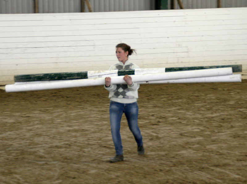 20080406_142256