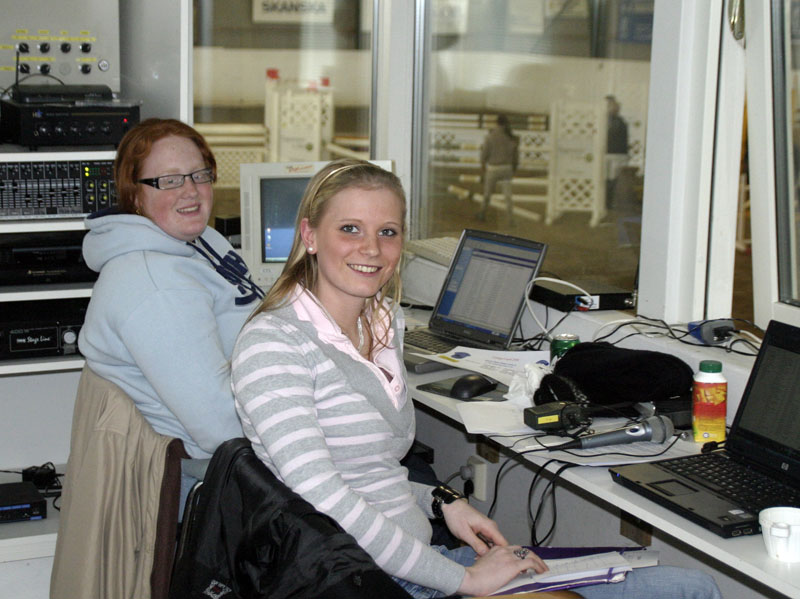 20080406_142814