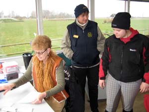 20080406_115428