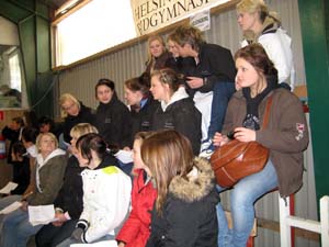 20080406_120030