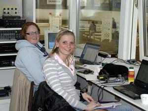 20080406_142814