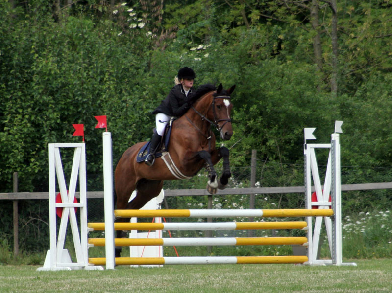 20080614_114456_0016 Matilda Malmkvist Xantippa