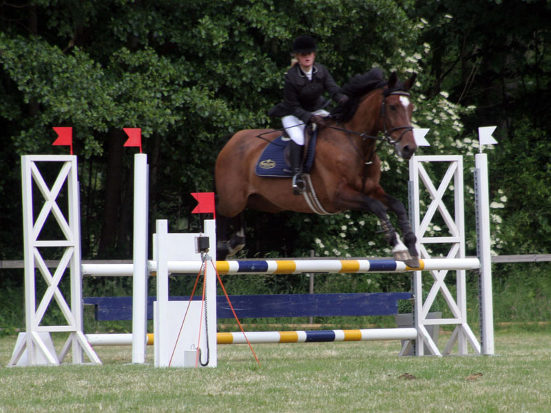 20080614_114540_0021 Matilda Malmkvist Xantippa
