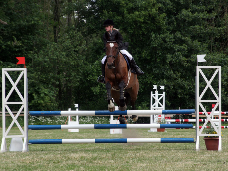 20080614_114546_0023 Matilda Malmkvist Xantippa