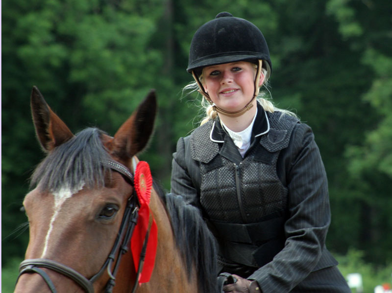 20080614_122316_0071 Matilda Malmkvist Xantippa