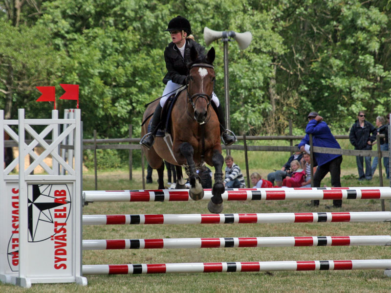 20080614_125336_0085 Matilda Malmkvist Xantippa