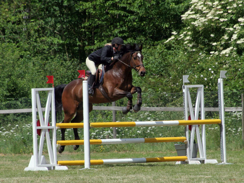 20080614_131100_0108 Susanne Johansson Cenito