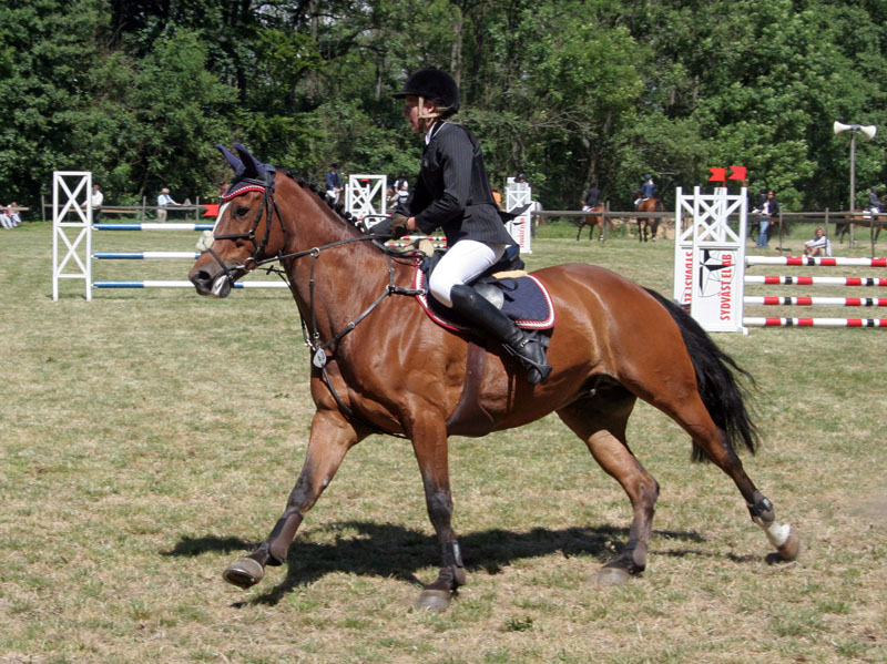 20080614_134732_0128 Linnea Gustavsson JHs Q