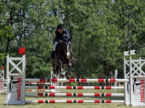 20080614_105400_0004 Karin Alderin Bertline
