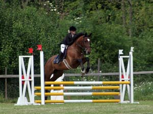 20080614_114456_0016 Matilda Malmkvist Xantippa