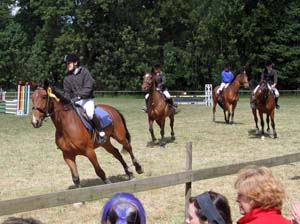20080614_122446_0077