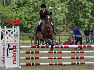 20080614_125336_0085 Matilda Malmkvist Xantippa