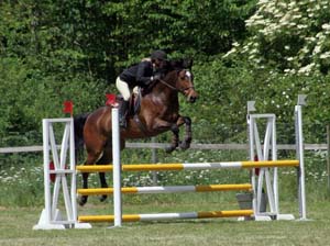 20080614_131100_0108 Susanne Johansson Cenito