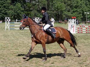 20080614_134732_0128 Linnea Gustavsson JHs Q