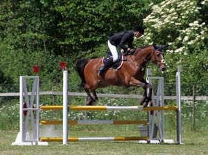 20080614_134758_0130 Linnea Gustavsson JHs Q
