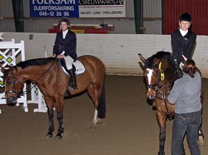 20081109_154412_0292