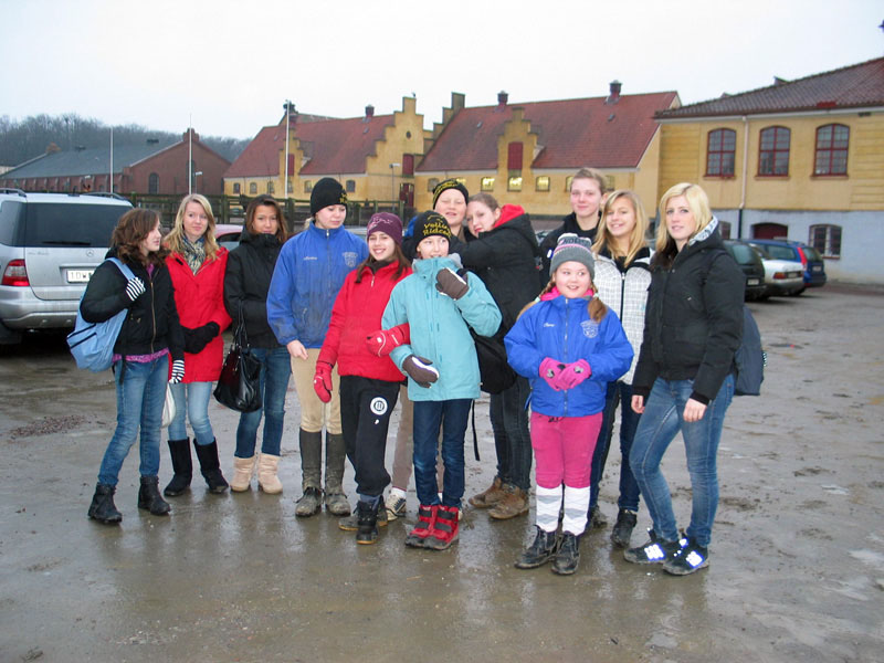 20090124_001