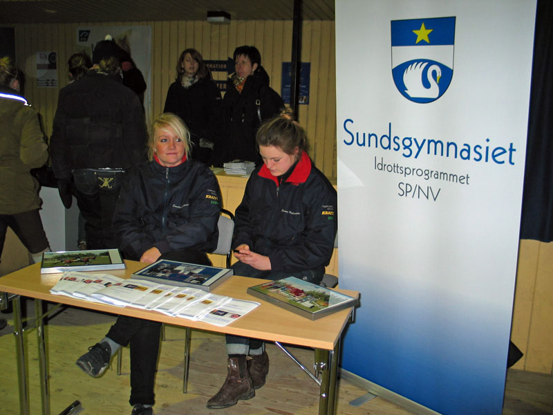 20090124_002