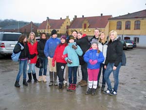20090124_001