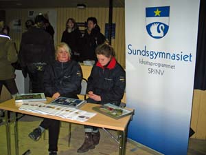 20090124_002