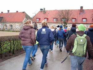 20090124_006