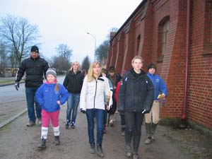 20090124_007