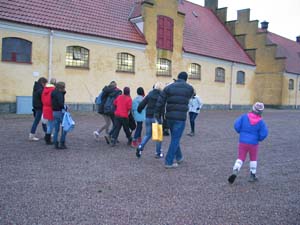 20090124_008