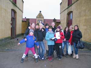 20090124_009