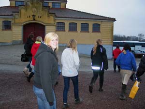 20090124_010
