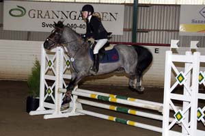 Persson_Jennifer_Absolut_Dream_Kl1_Ld_Kd_20090407_170402_0107