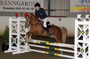 Stigsson_Moa_Micke_Kl1_Ld_Kd_20090407_171054_0120