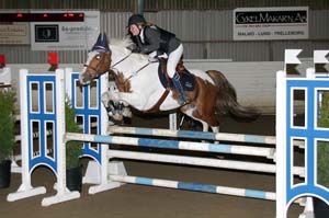 Tenland_Julia_Attyrory_Little_Mac_Kl3_Lb_Kd_20090407_203112_0356